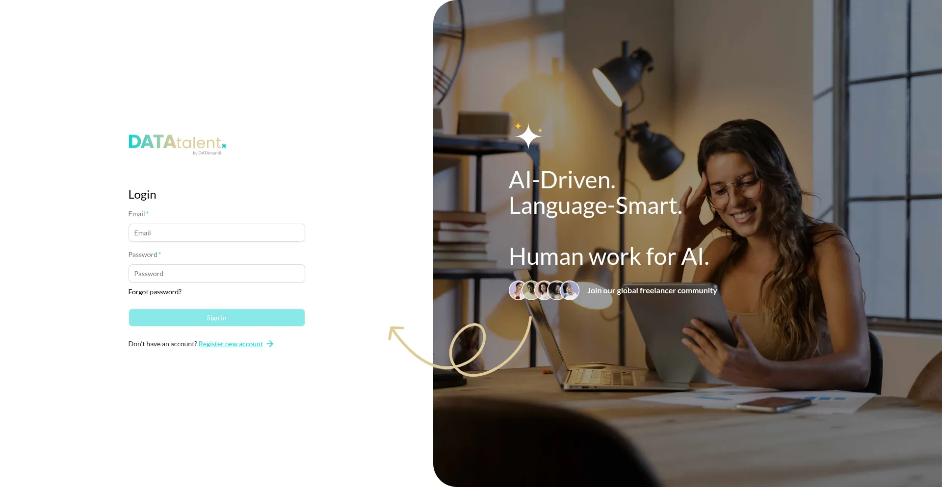 Freelancer.datamundi.space