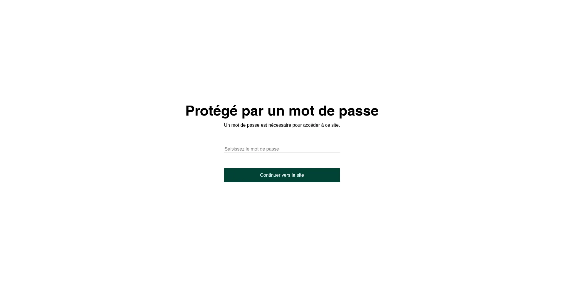 Website screenshot of Freelancetache.com