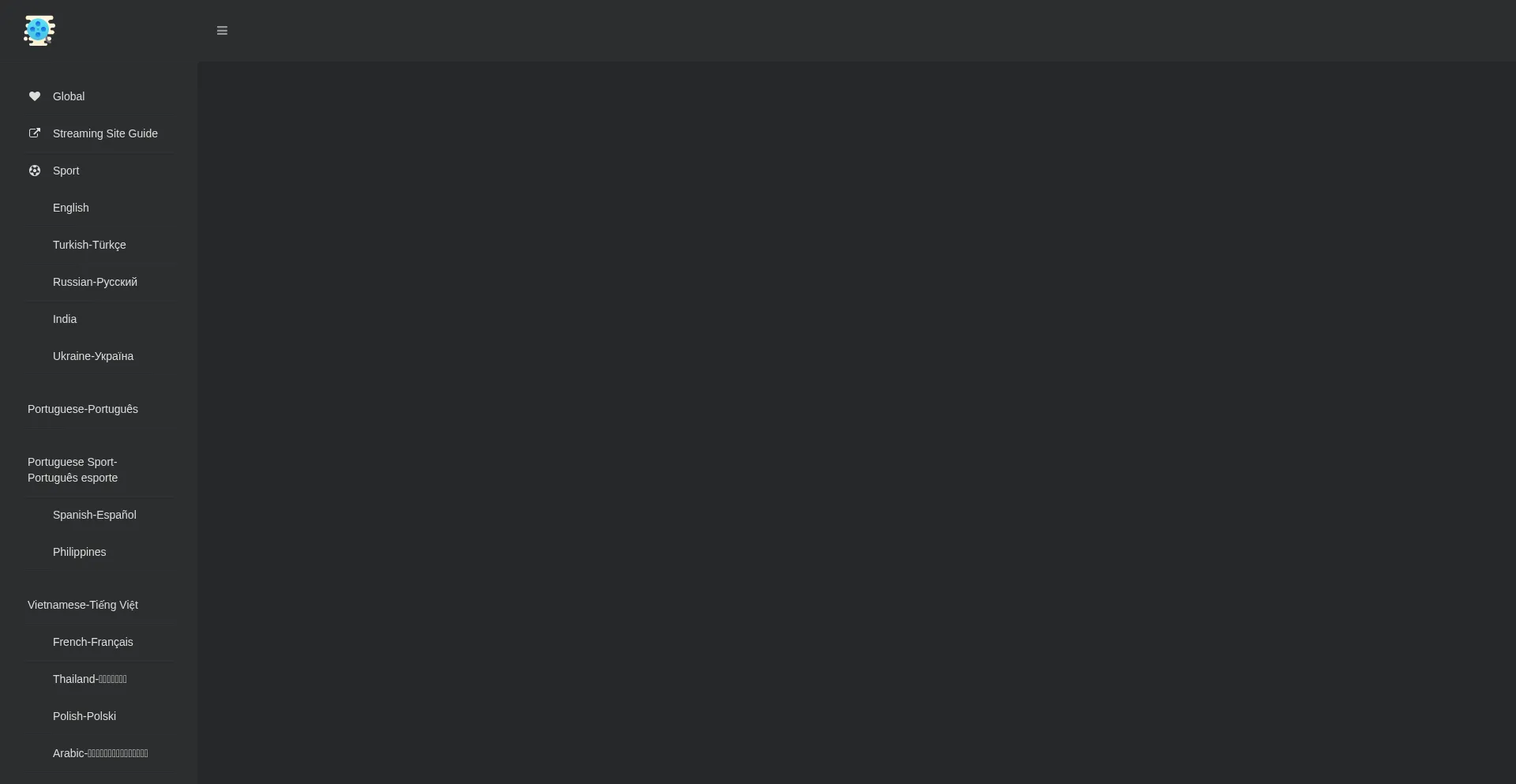 Freestreamingwebsites.xyz