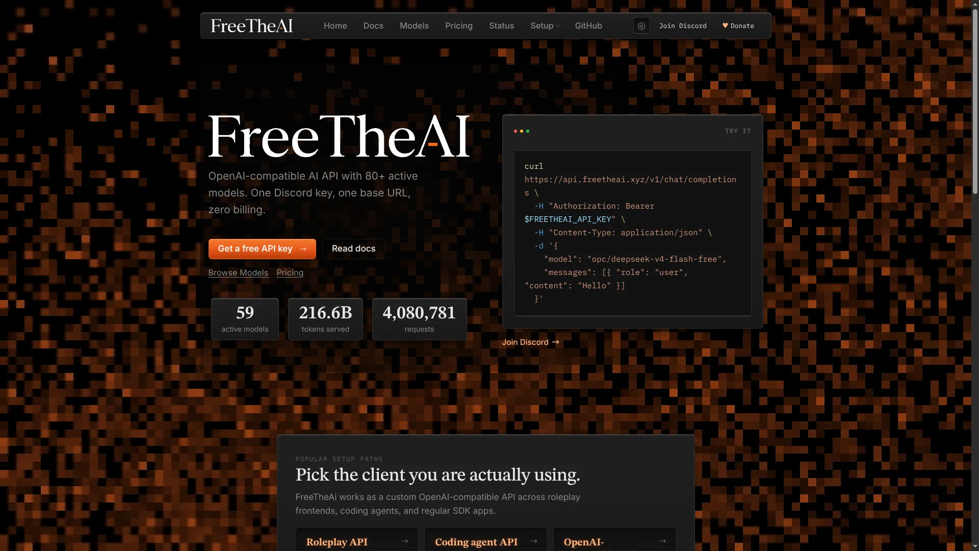 Freetheai.xyz