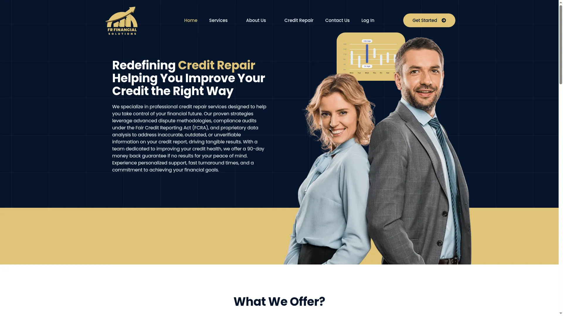 Frfinancialsolutions.com