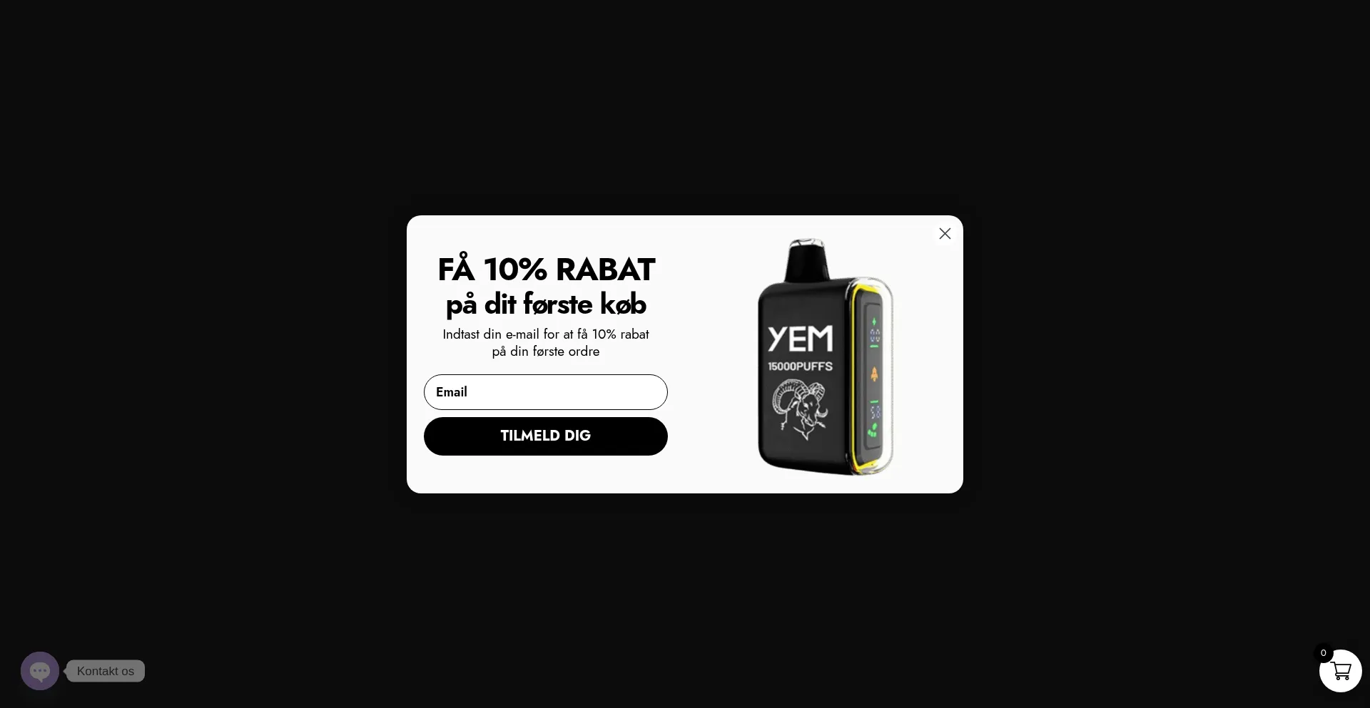 Frugtbars.com 安全可靠吗？
