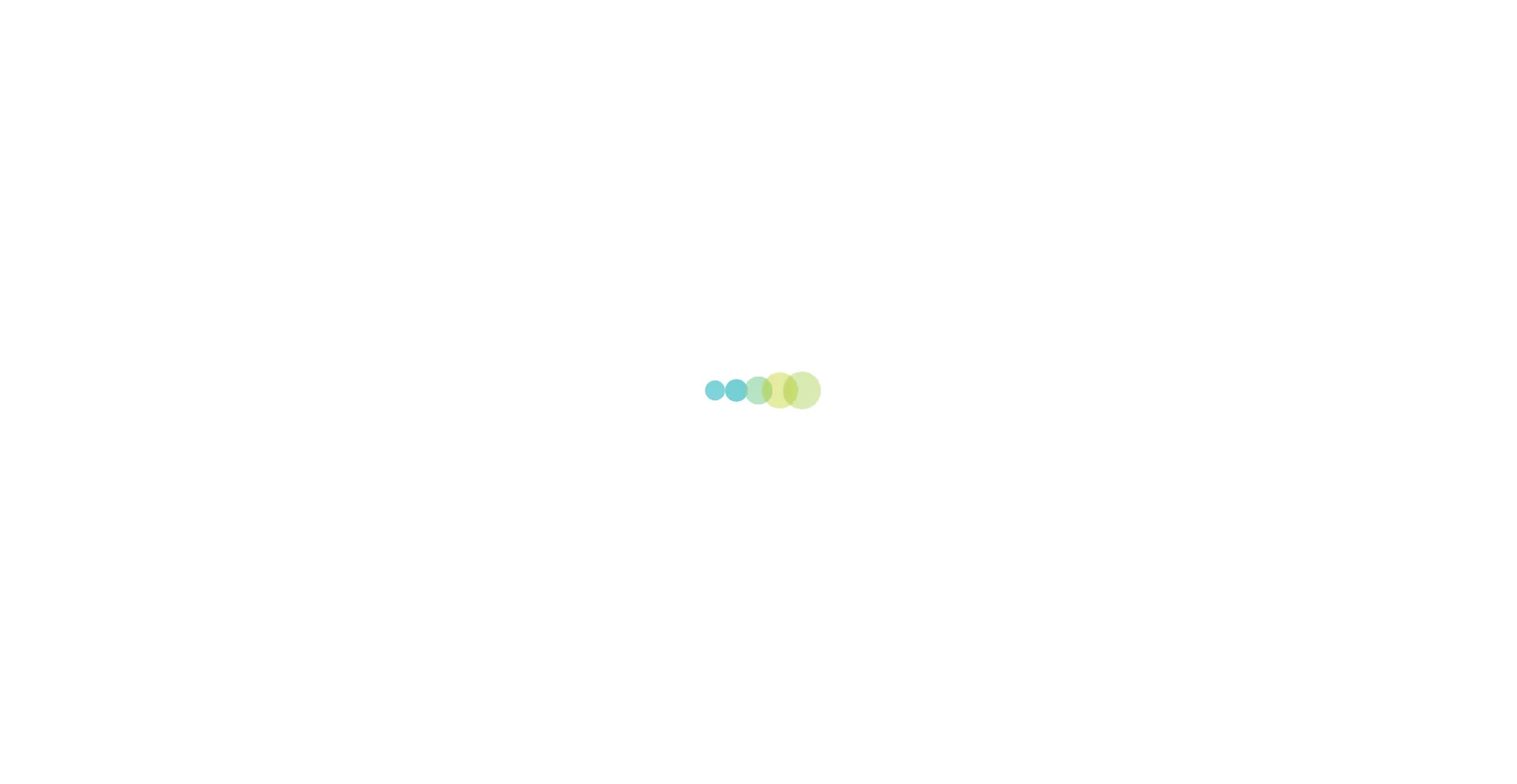 Fruitmoney.org