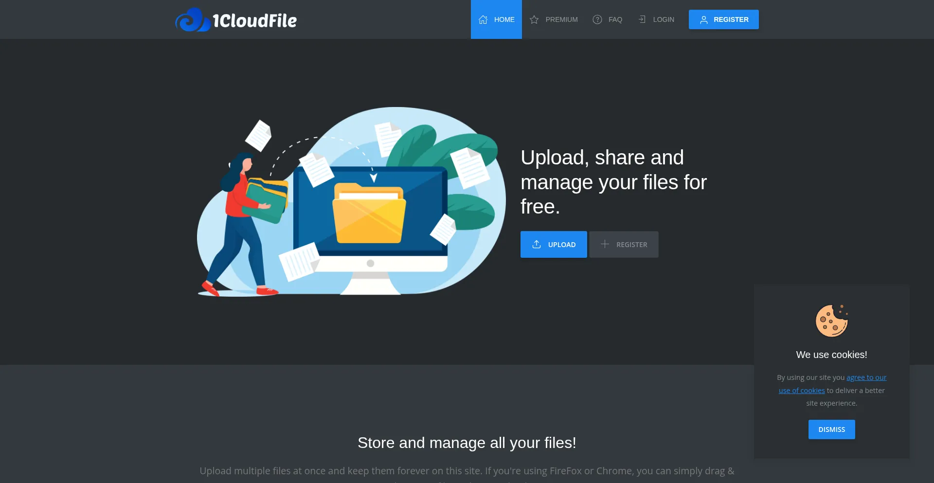 Fs21.1cloudfile.com