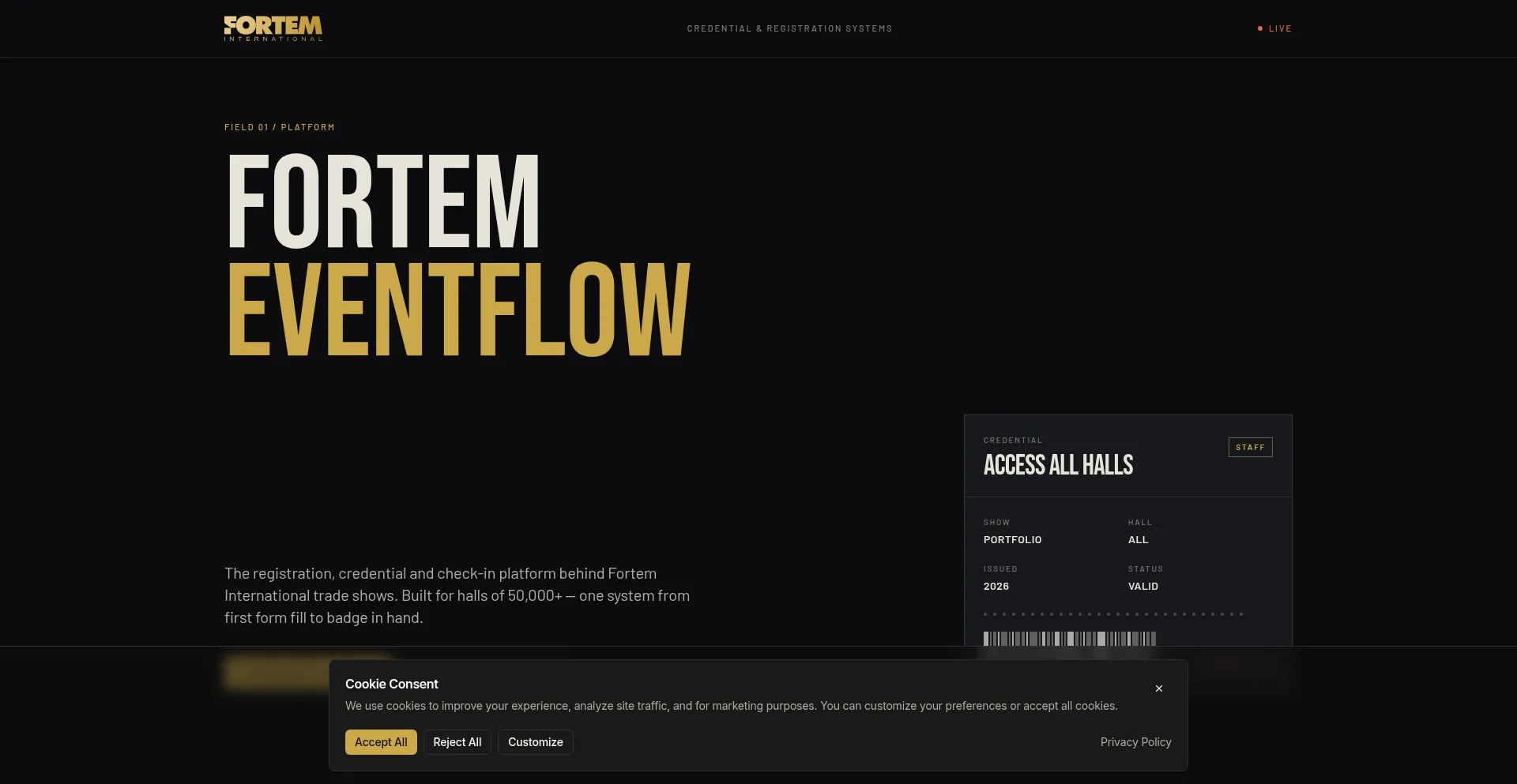 Fsi-tickets.com