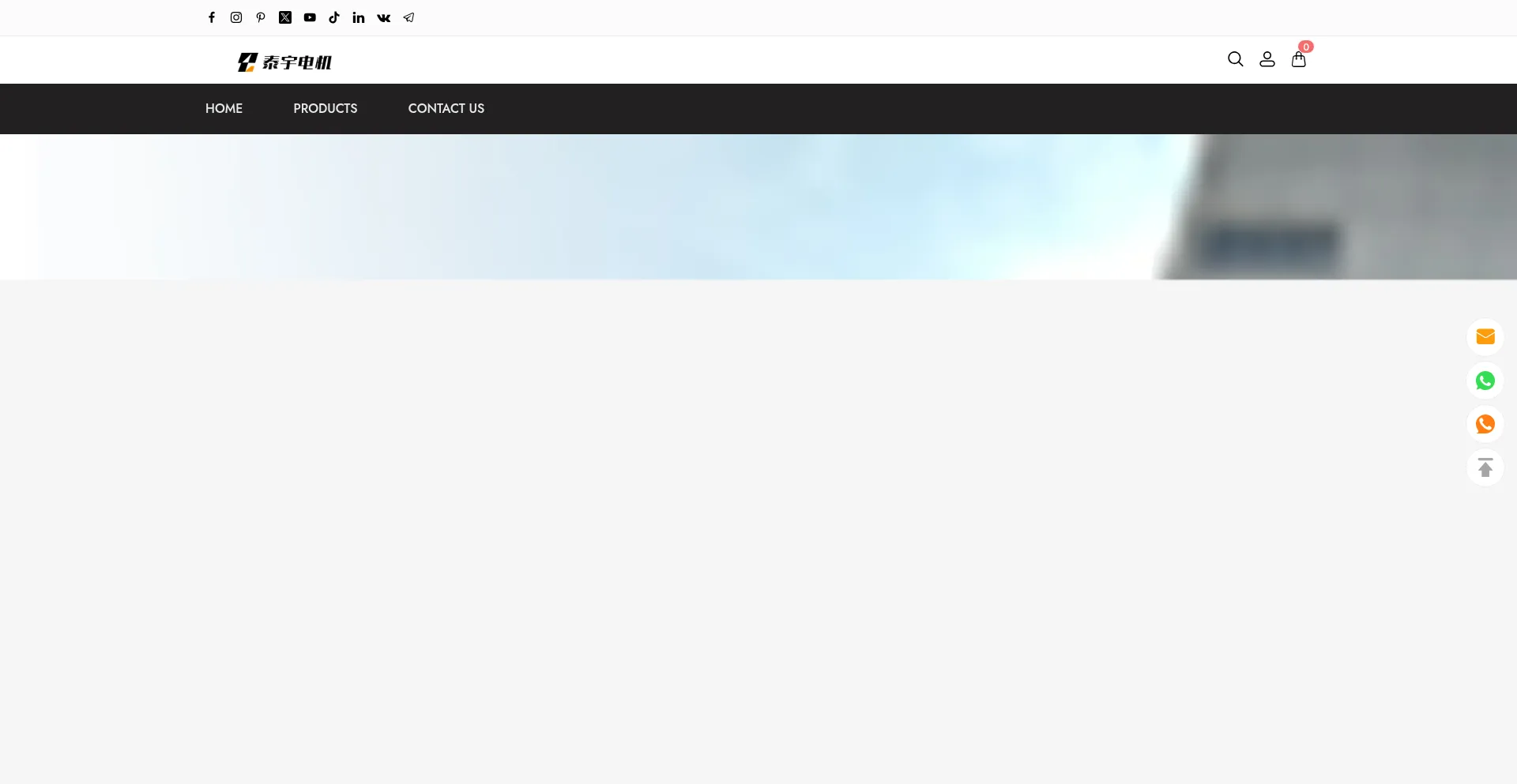 Fujiantaiyu.com 安全可靠吗？