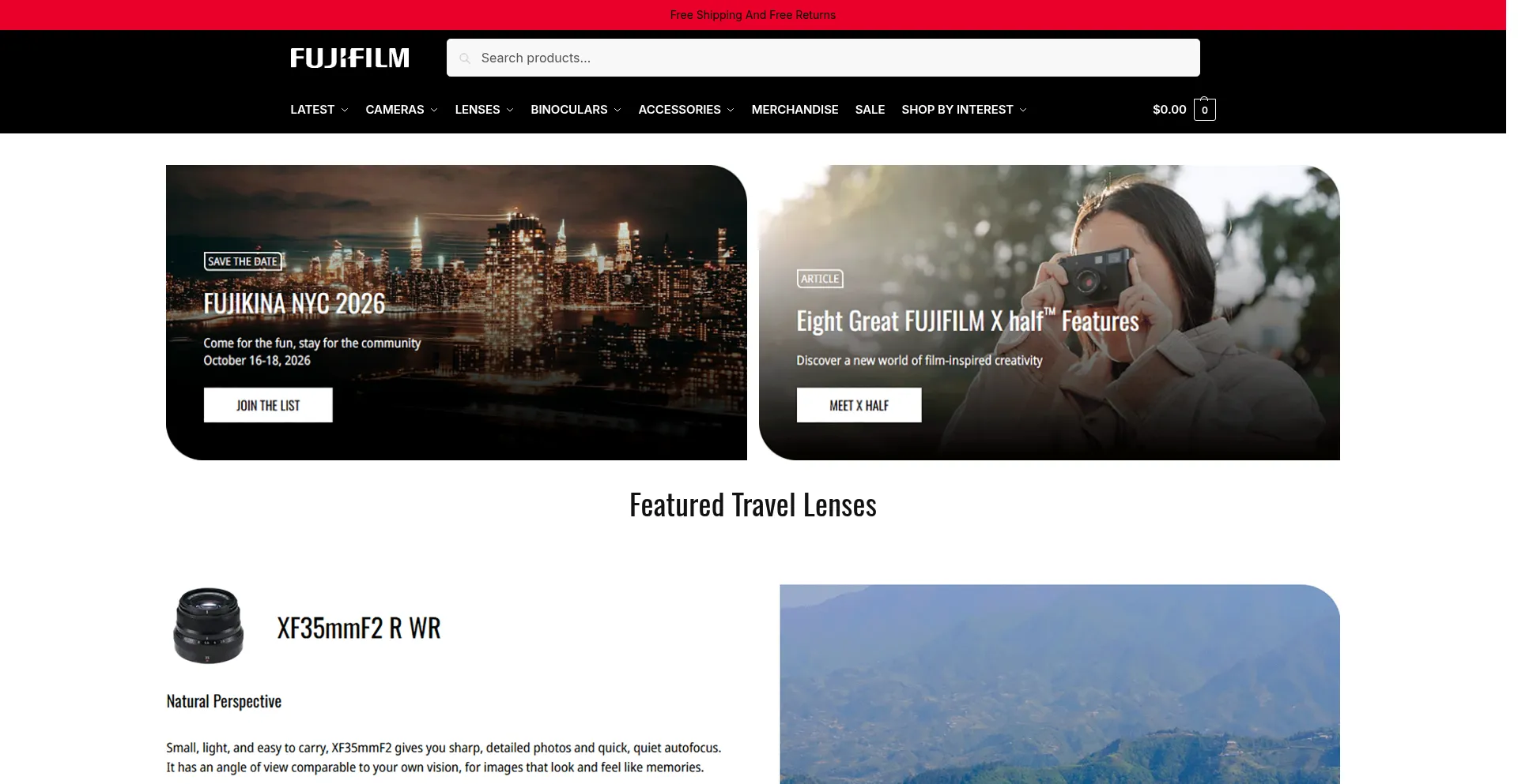 Fujifilm-xgift.com