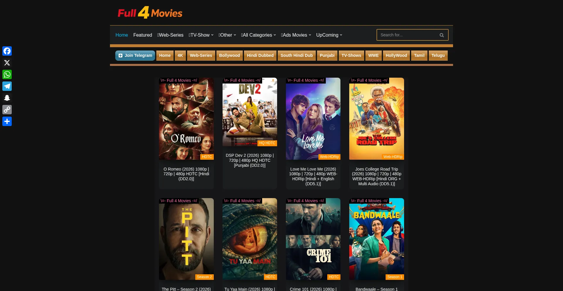 Full4movies.guru