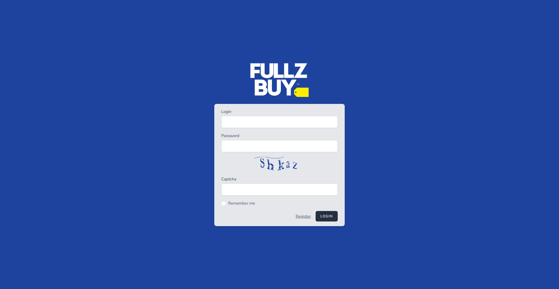 Fullzbuy.shop