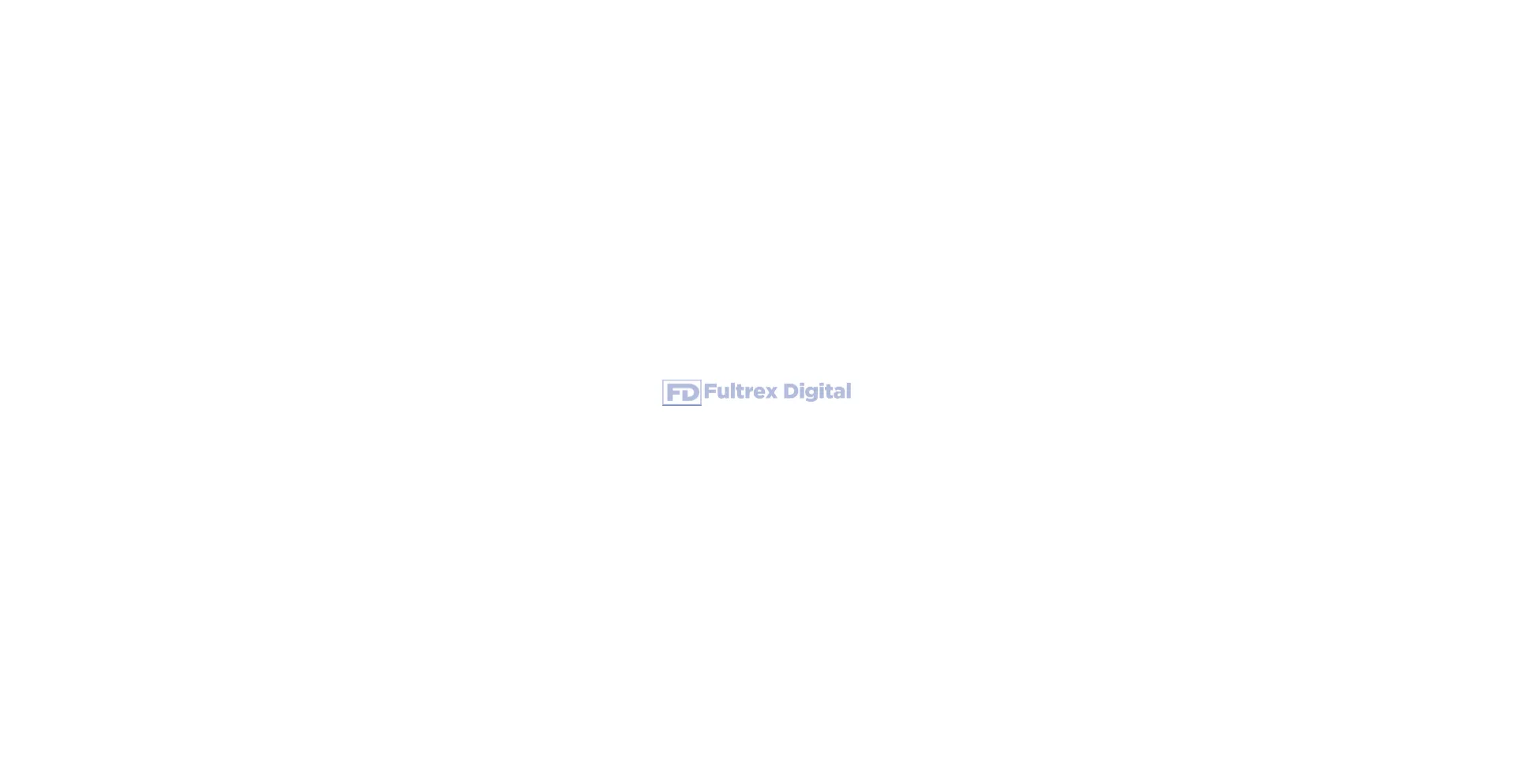 Fultrexdigitalinc.com 安全可靠吗？