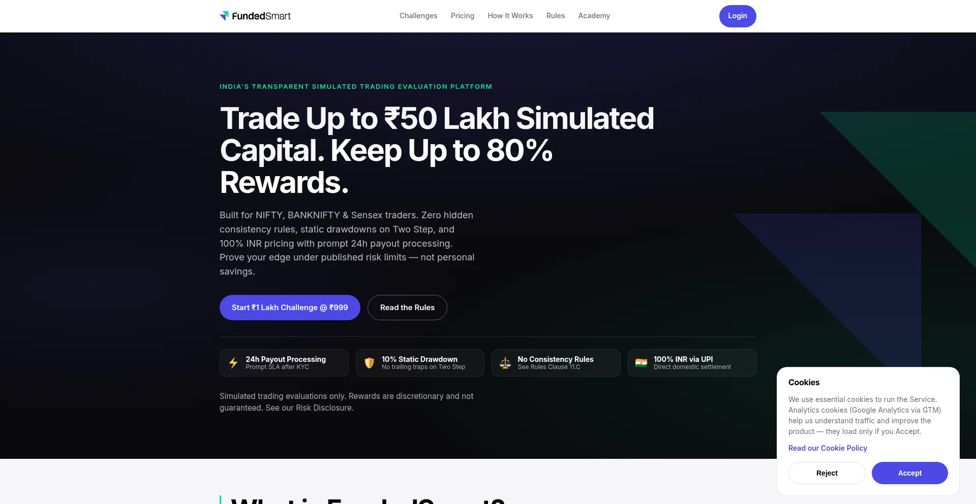 Fundedsmart.com