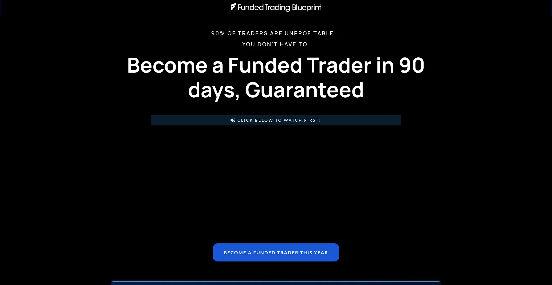 Fundedtradingblueprint.com