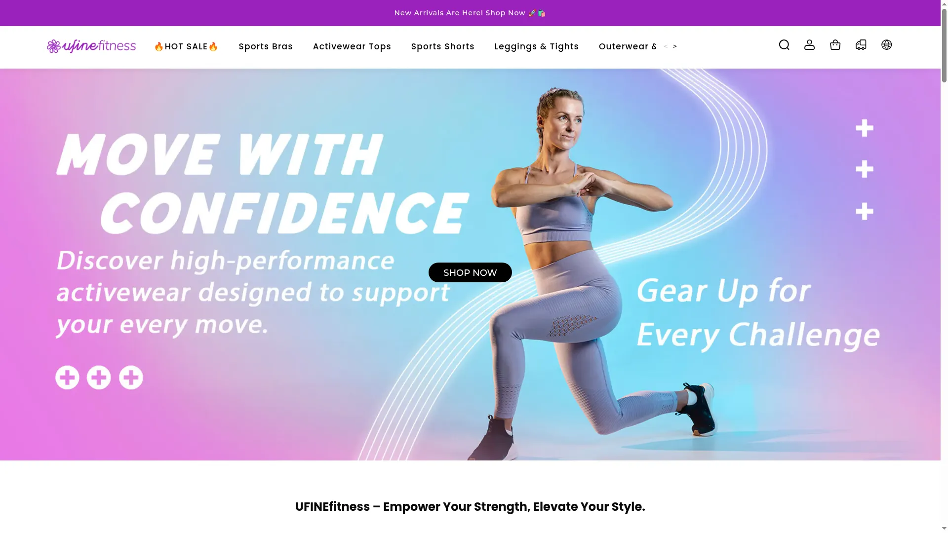 Funinjerseyshop.com