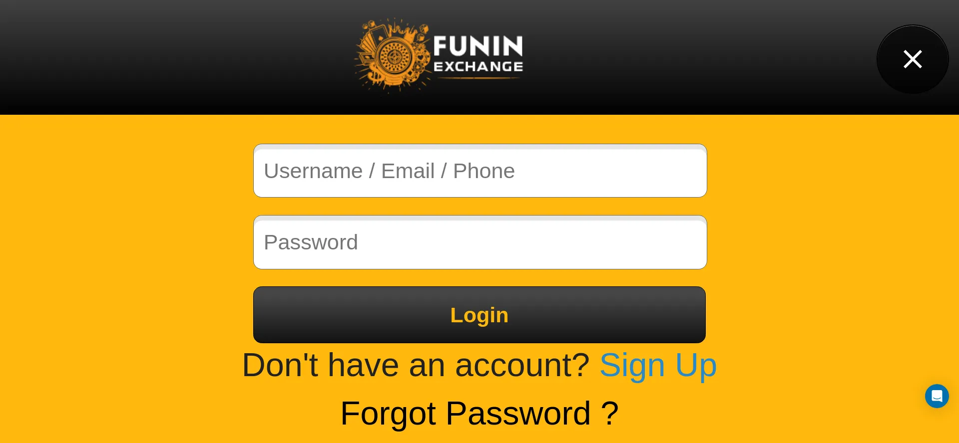 Funninexchange.com