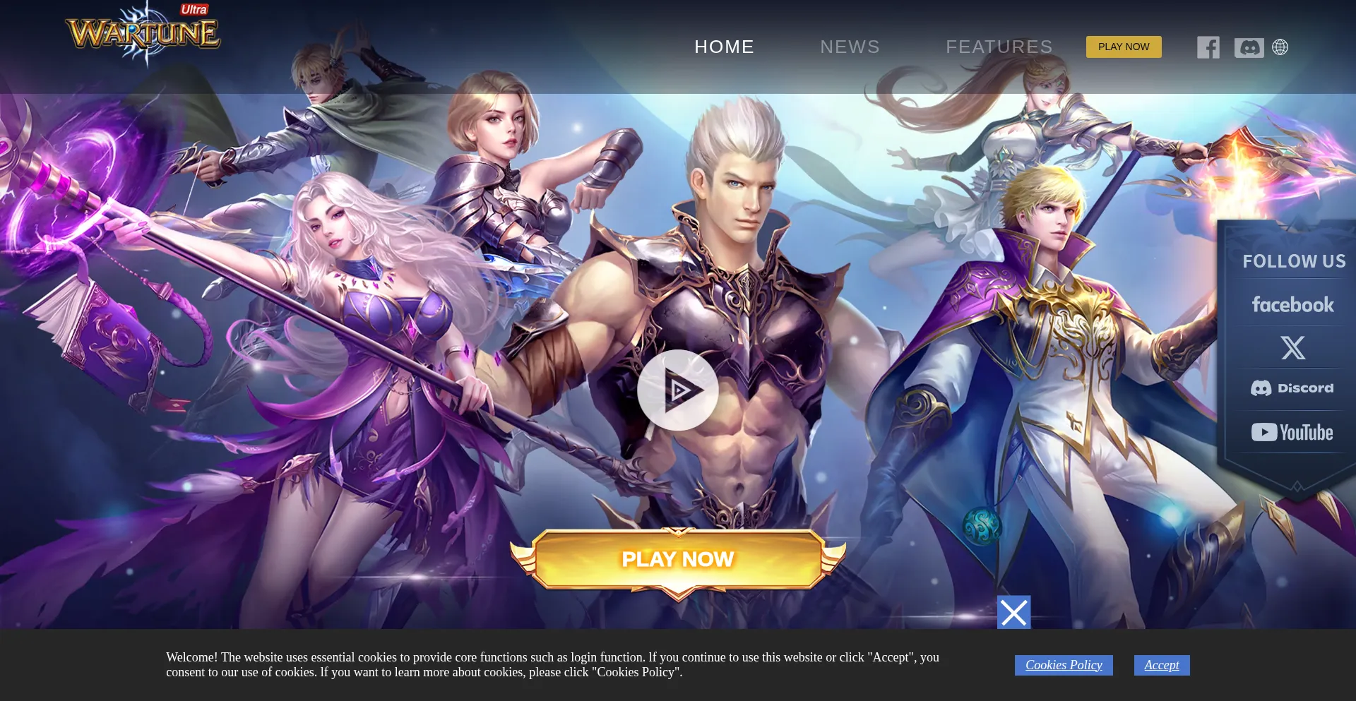 Funshinegames.com 安全可靠吗？