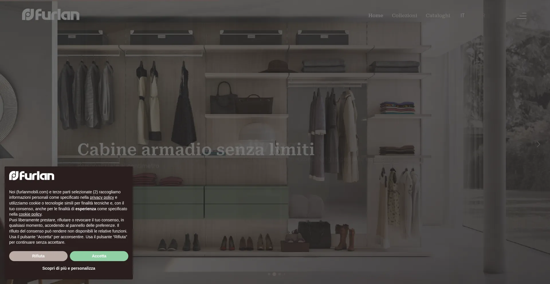 Furlanmobili.com