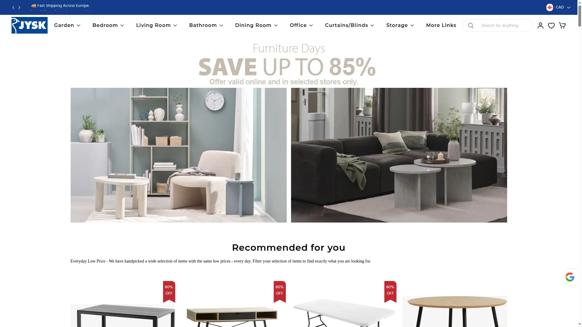 Furnituremalleu.shop