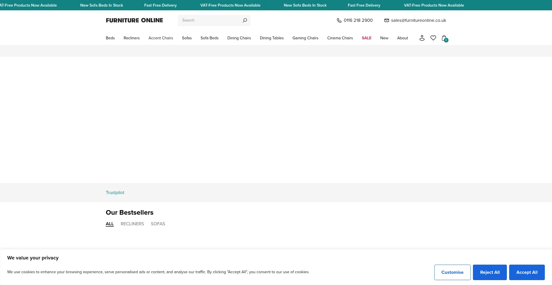 Furnitureonline.co.uk