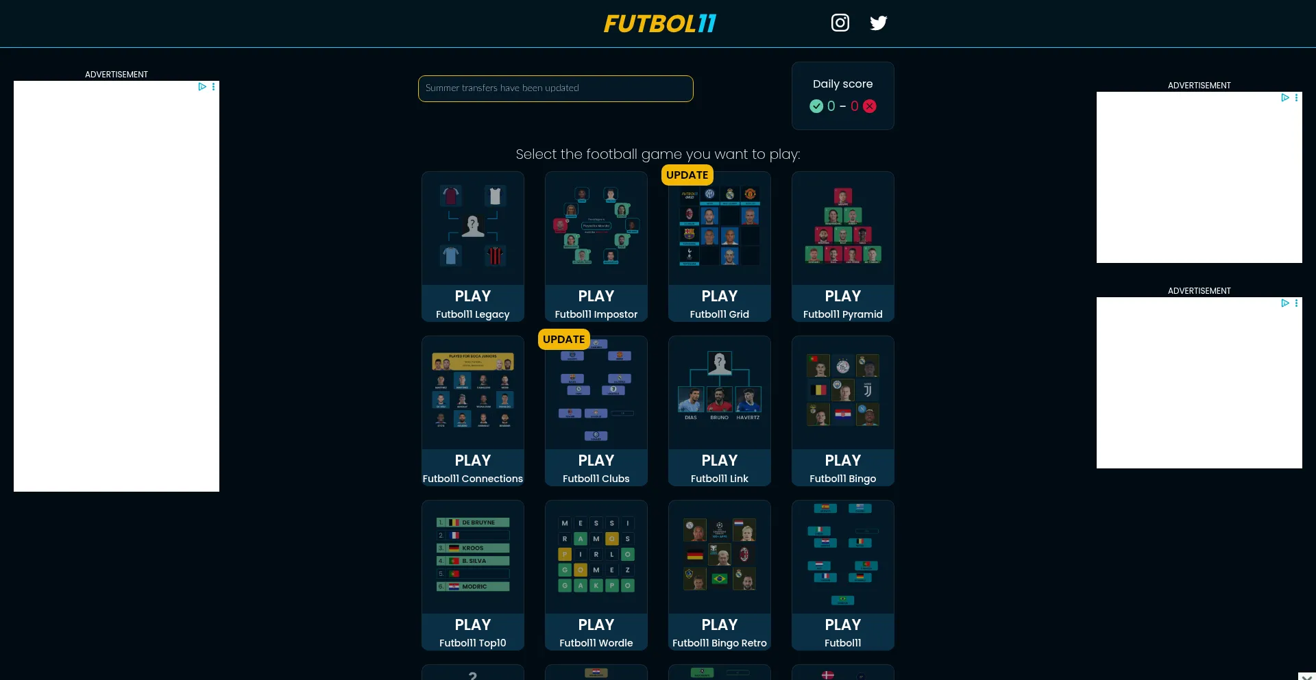Futbol-11.com 安全可靠吗？