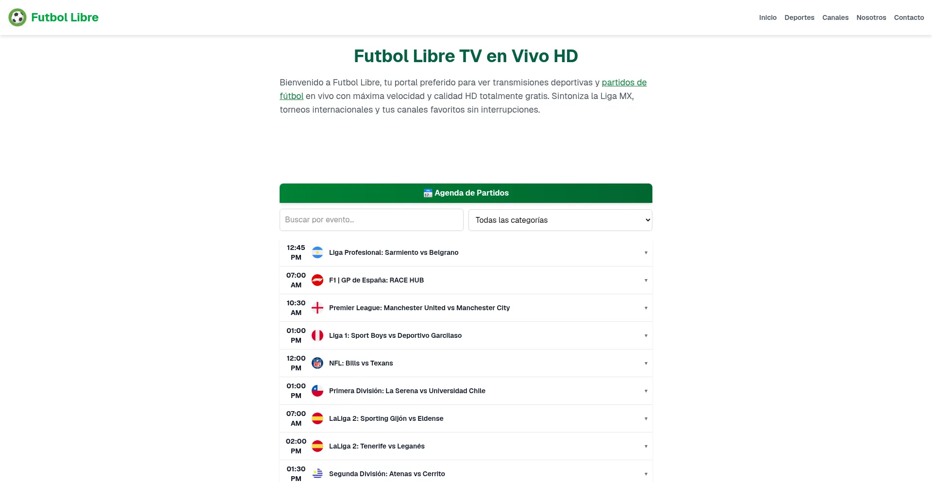 Futbollibrehd.me