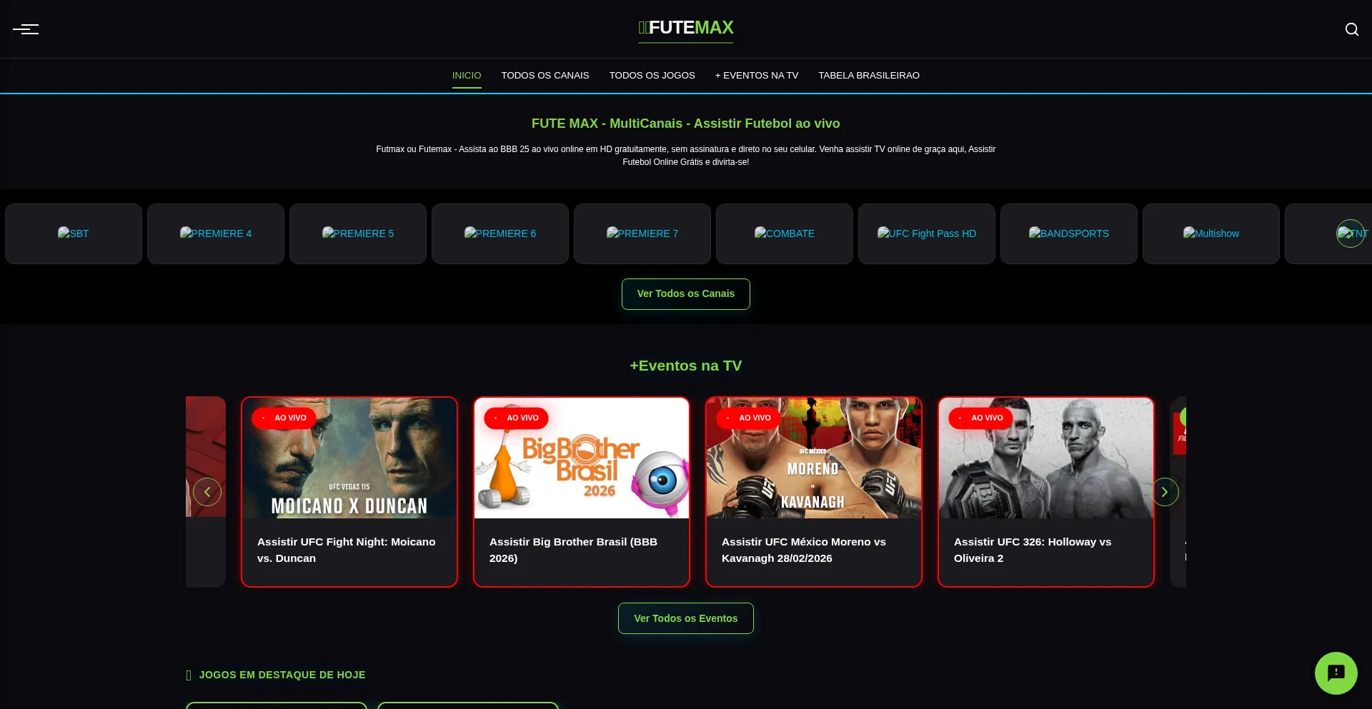 Futemax.skin