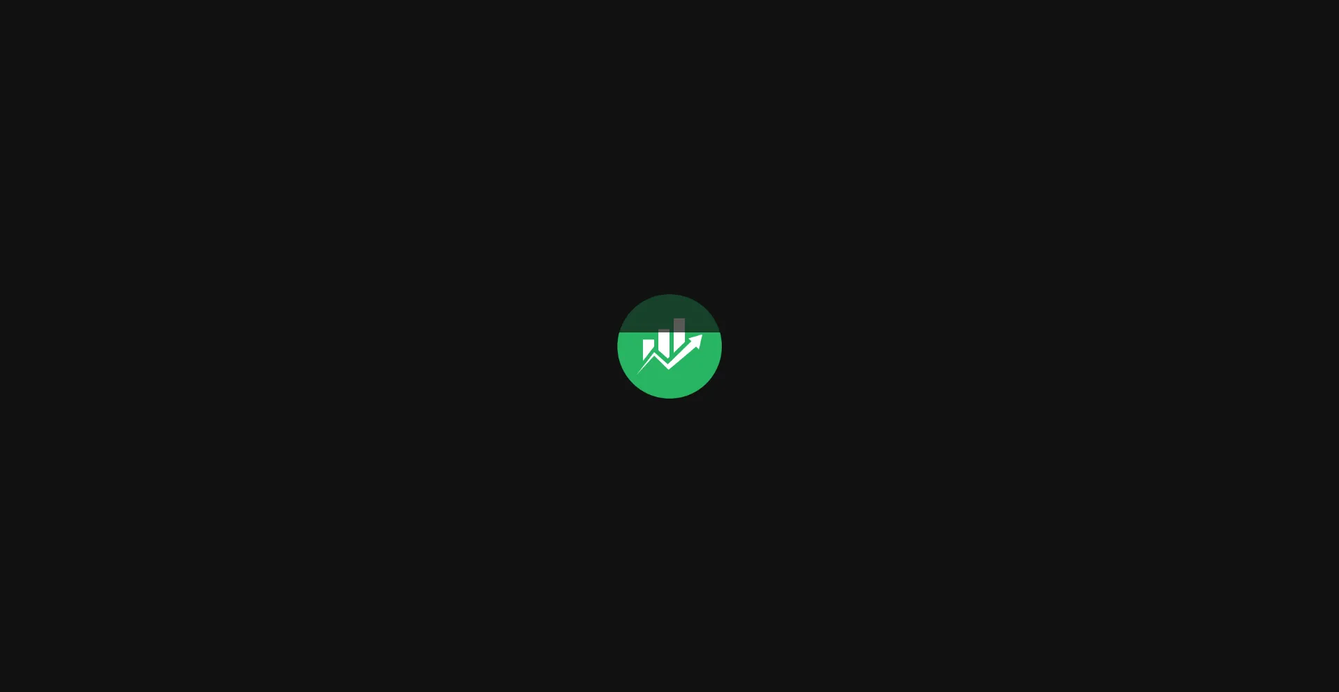 Future-wealth.org 安全可靠吗？