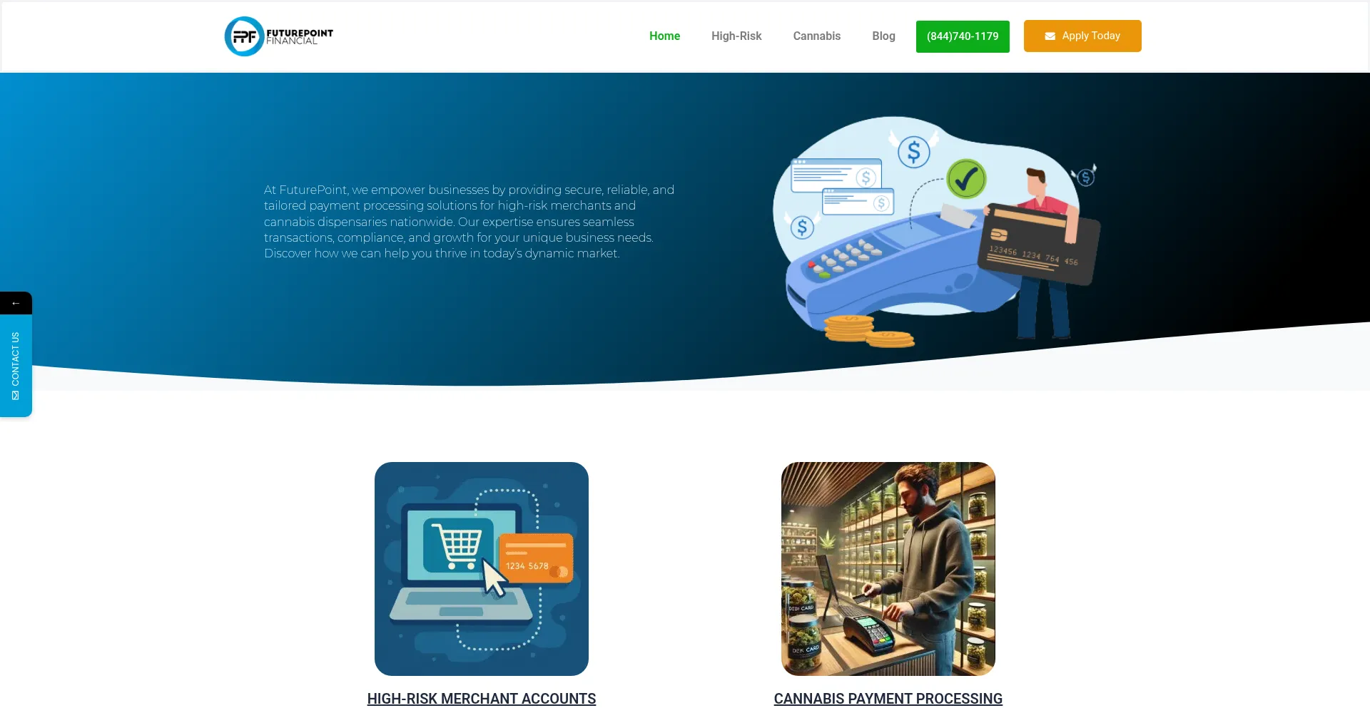 Futurepointfinancial.com