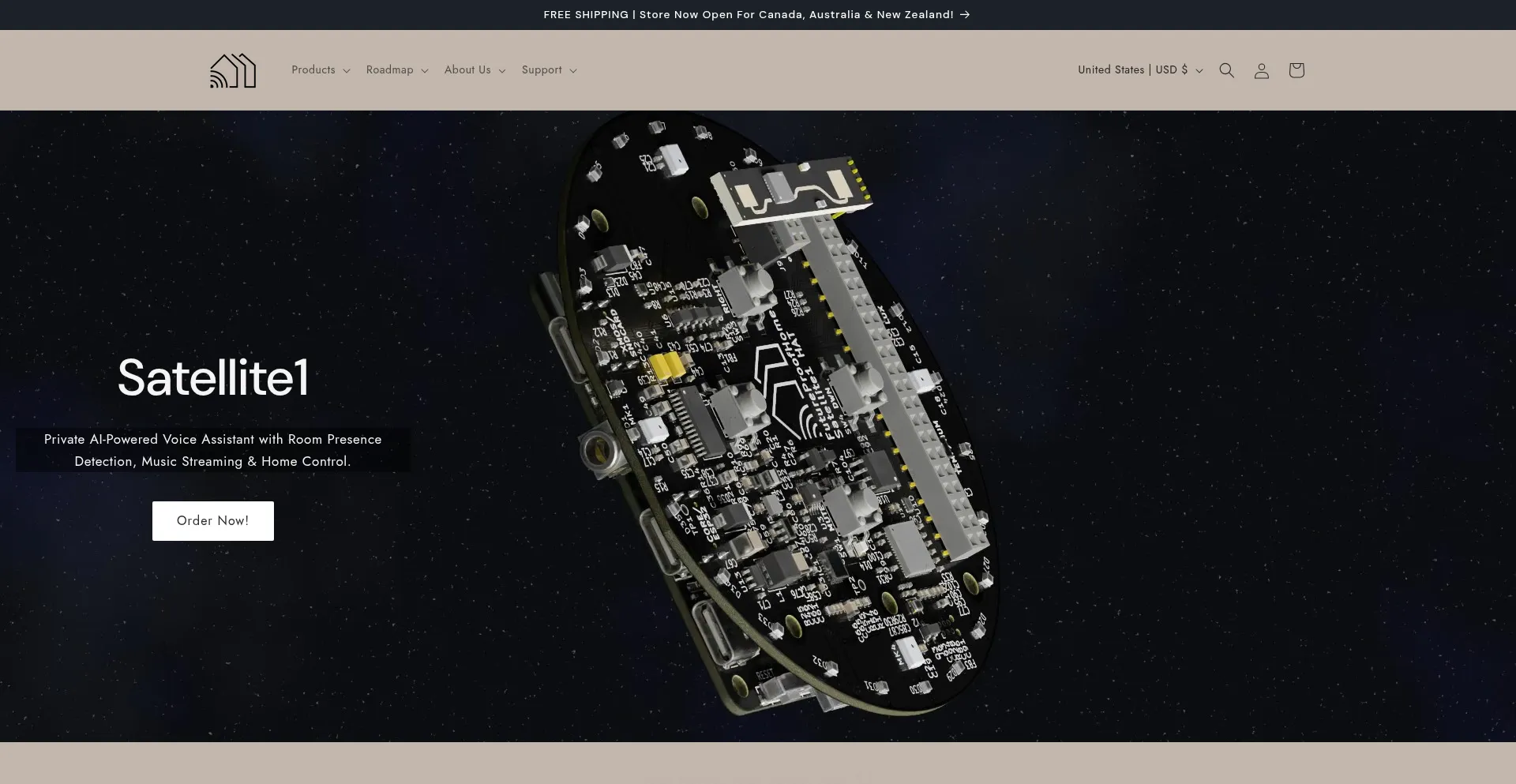 Futureproofhomes.net 安全可靠吗？