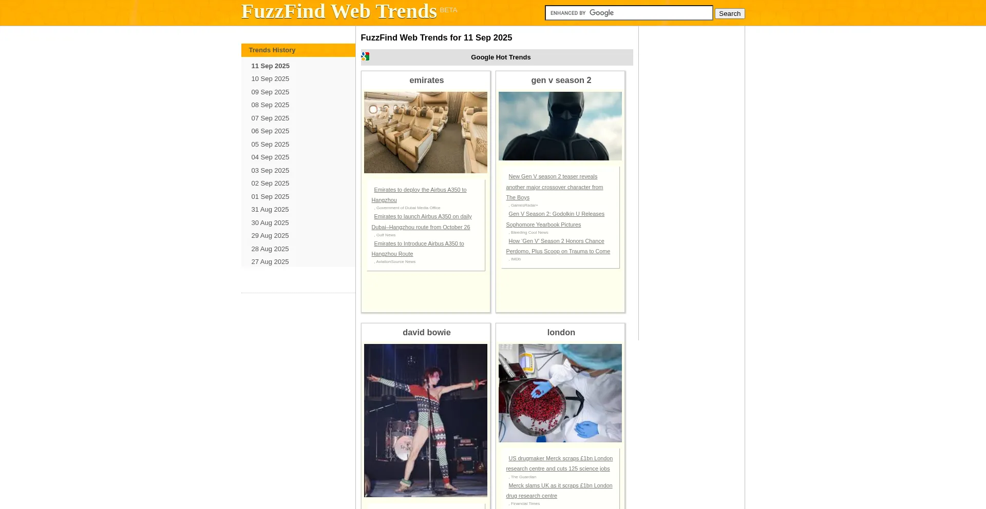 Fuzzfind.com 安全可靠吗？