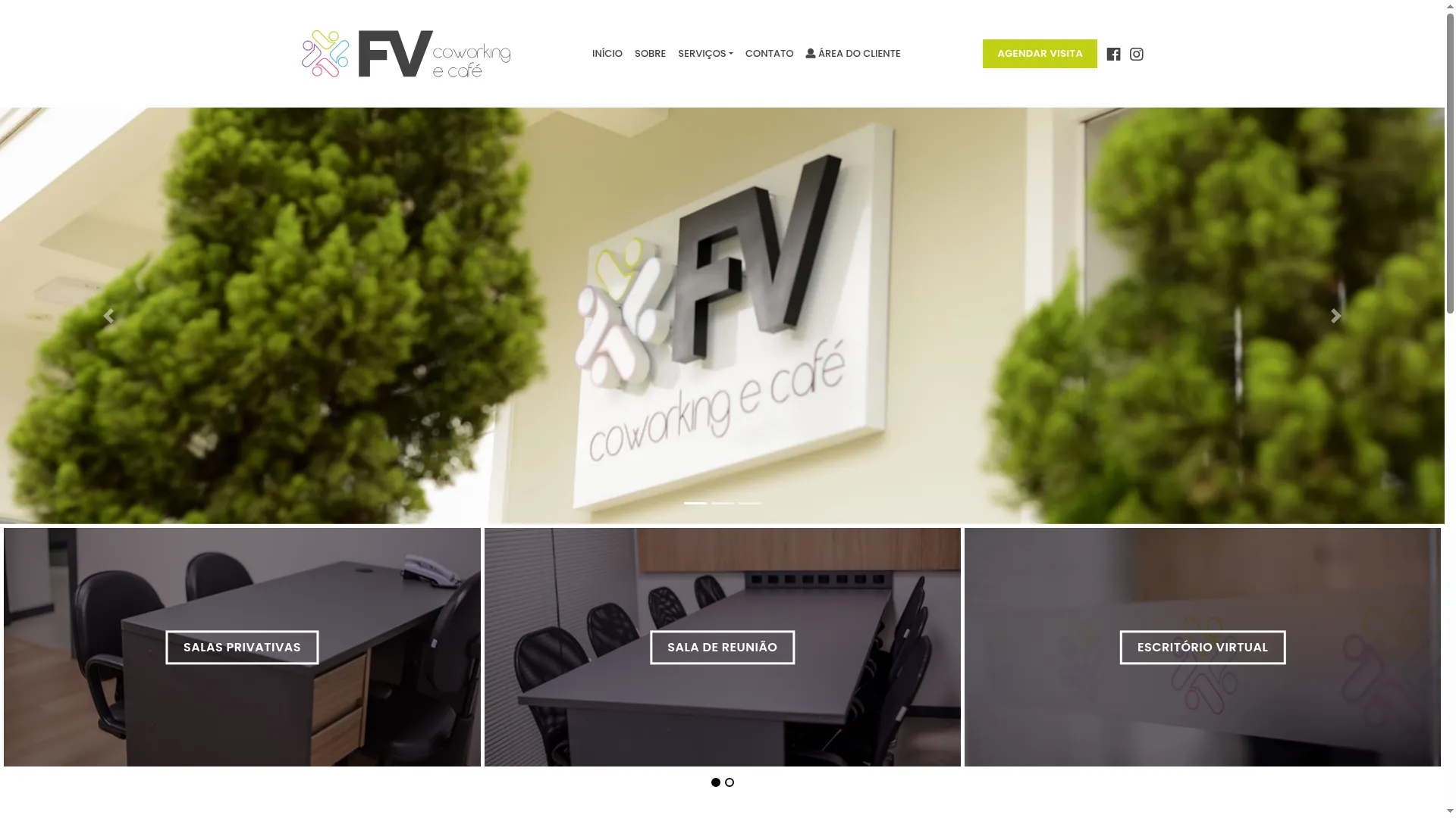 Fvcoworking.com.br
