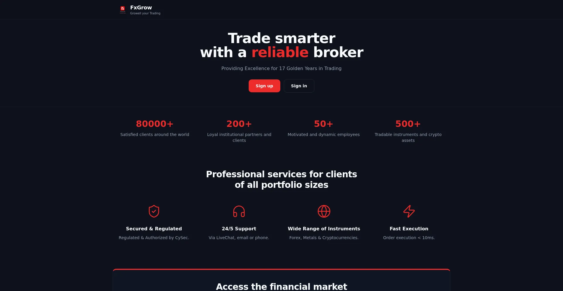Fxgrowcoins.com