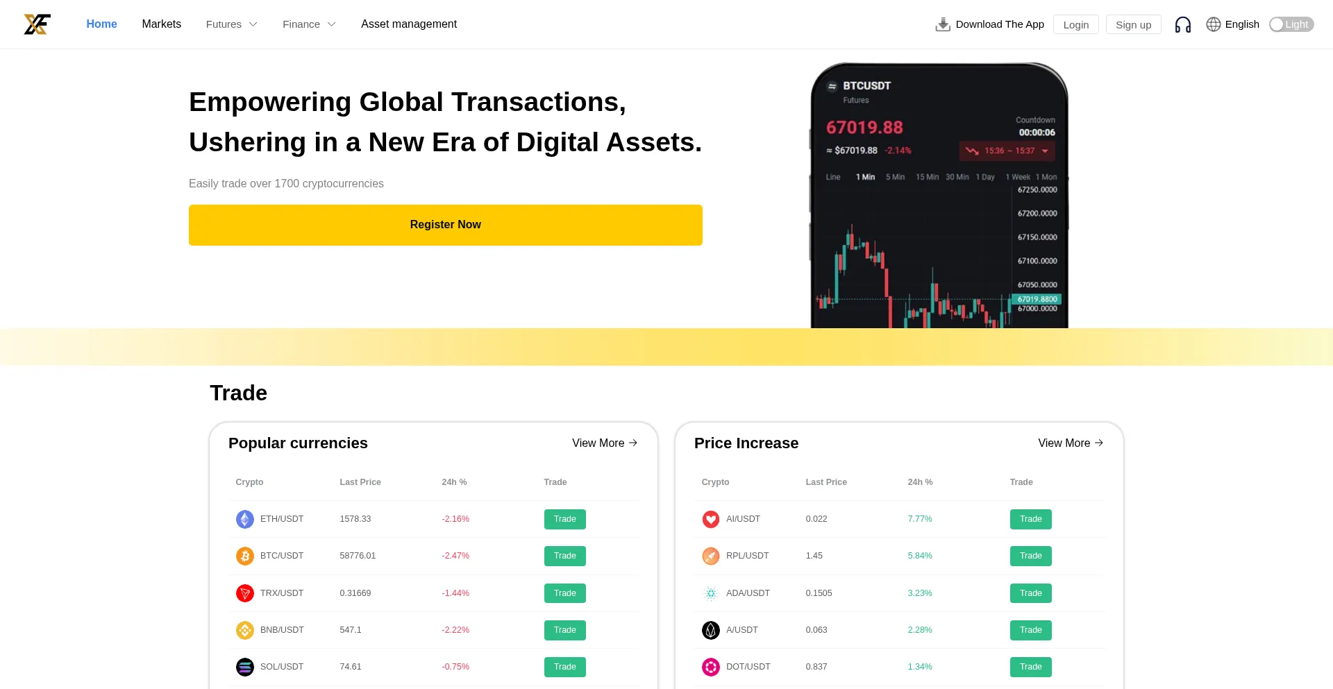 Fxovip1.com