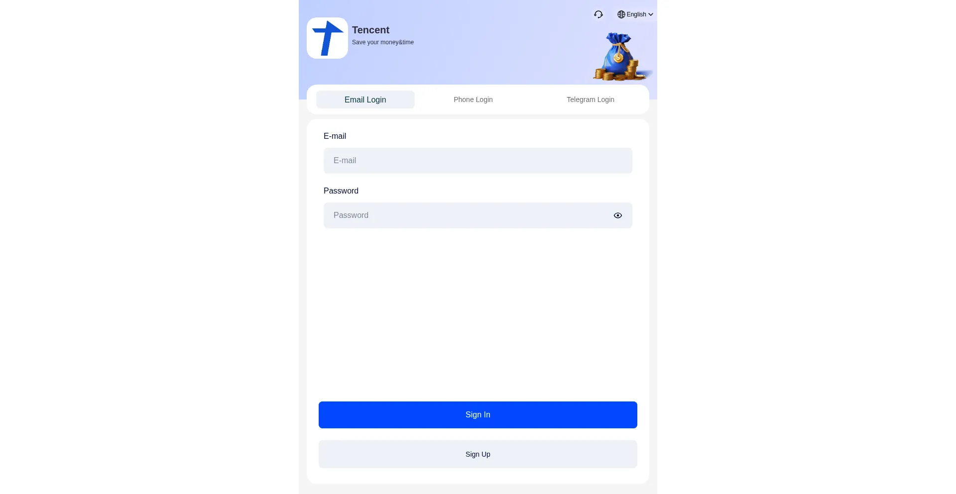 Fywd8j.tencentmall.vip