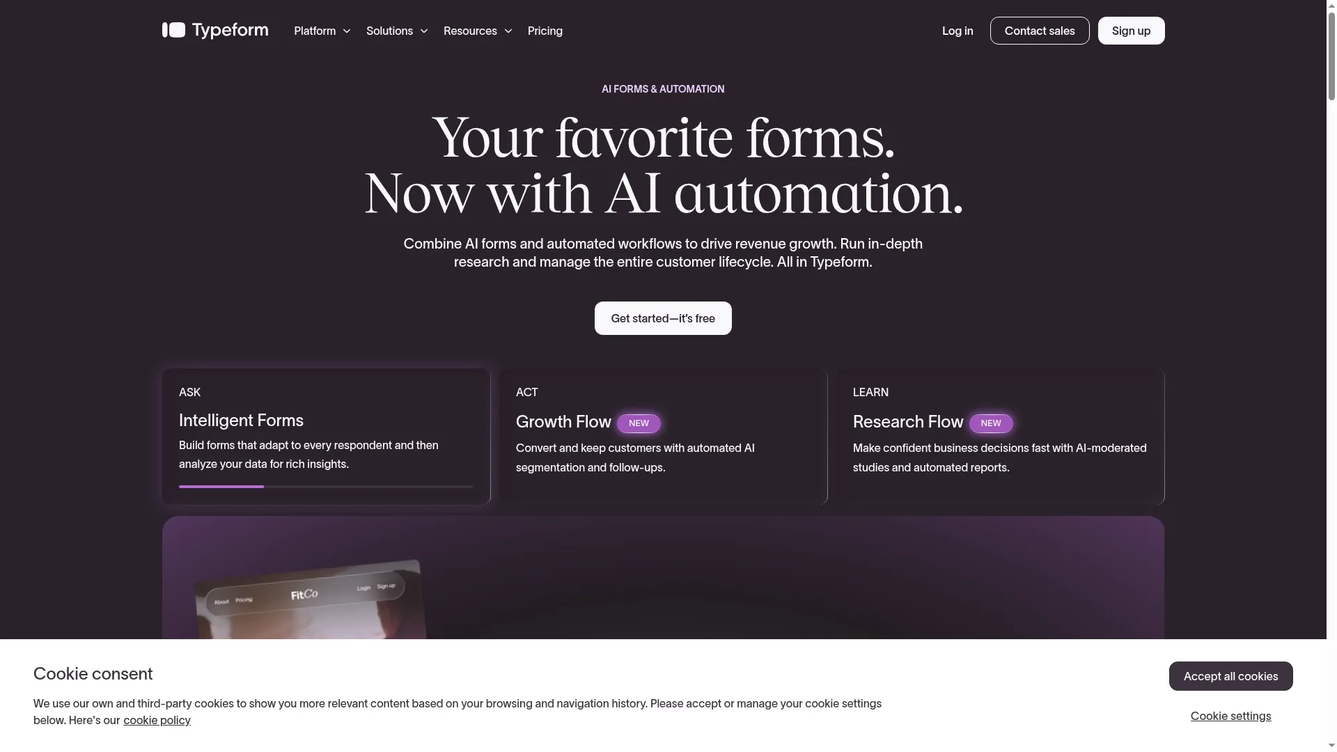 Fz9yr1hrjv9.typeform.com