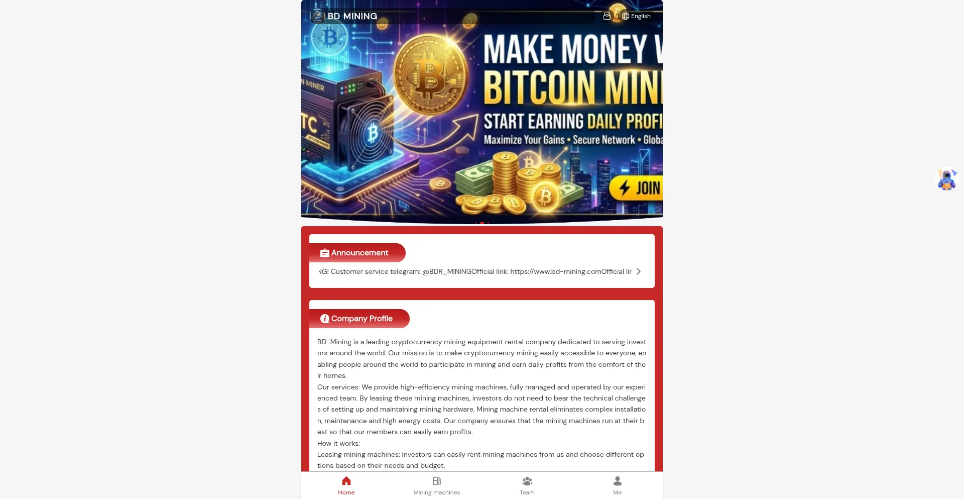 G3hji3.bd-mining.com