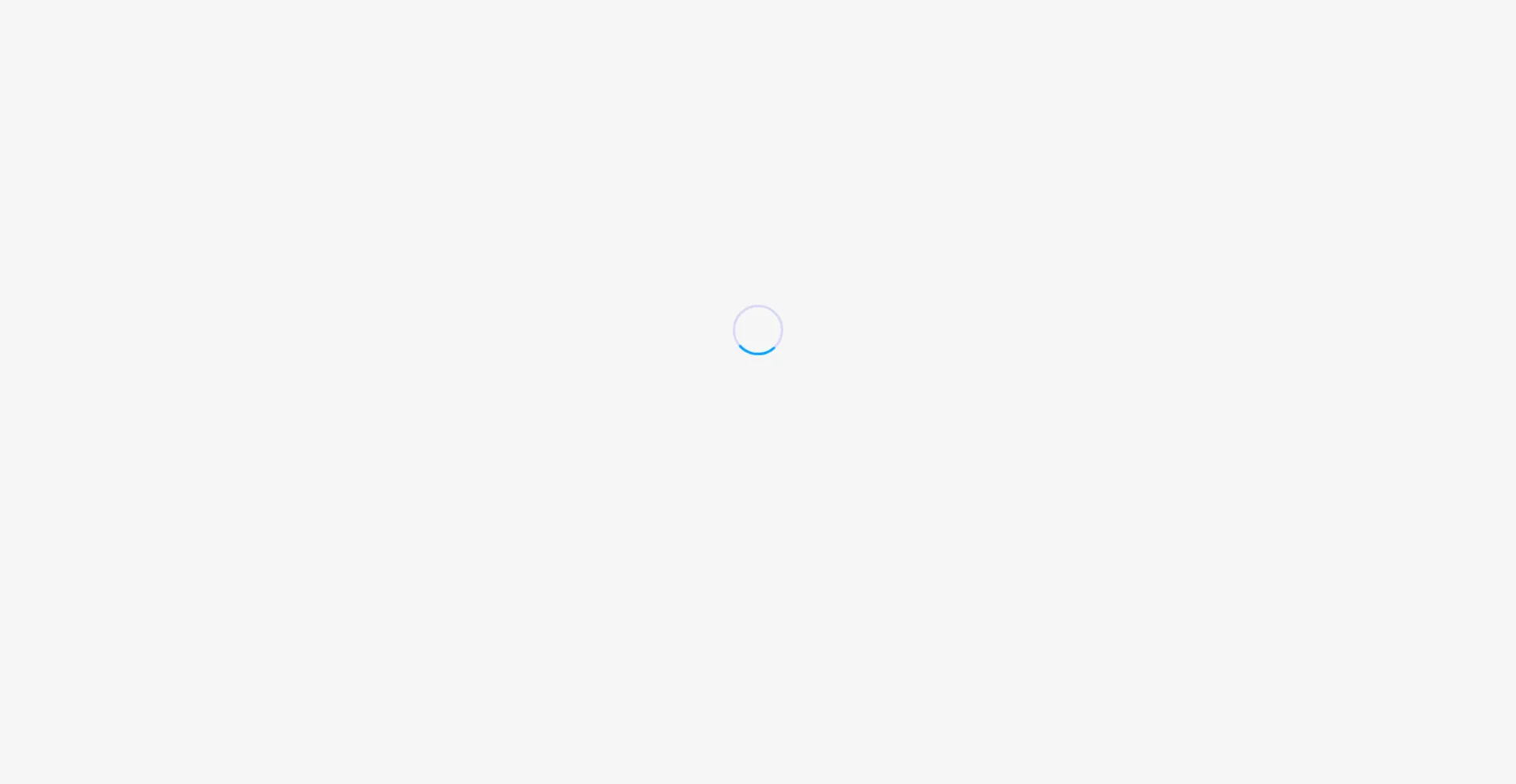 Gaddcelpr.com 安全可靠吗？