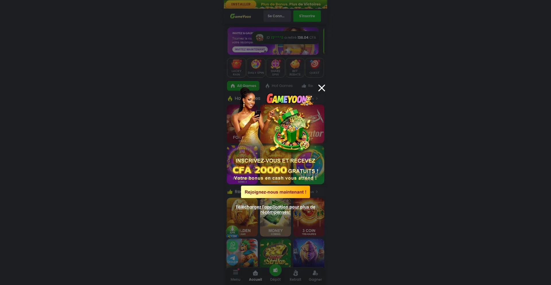 Gamedzra.com