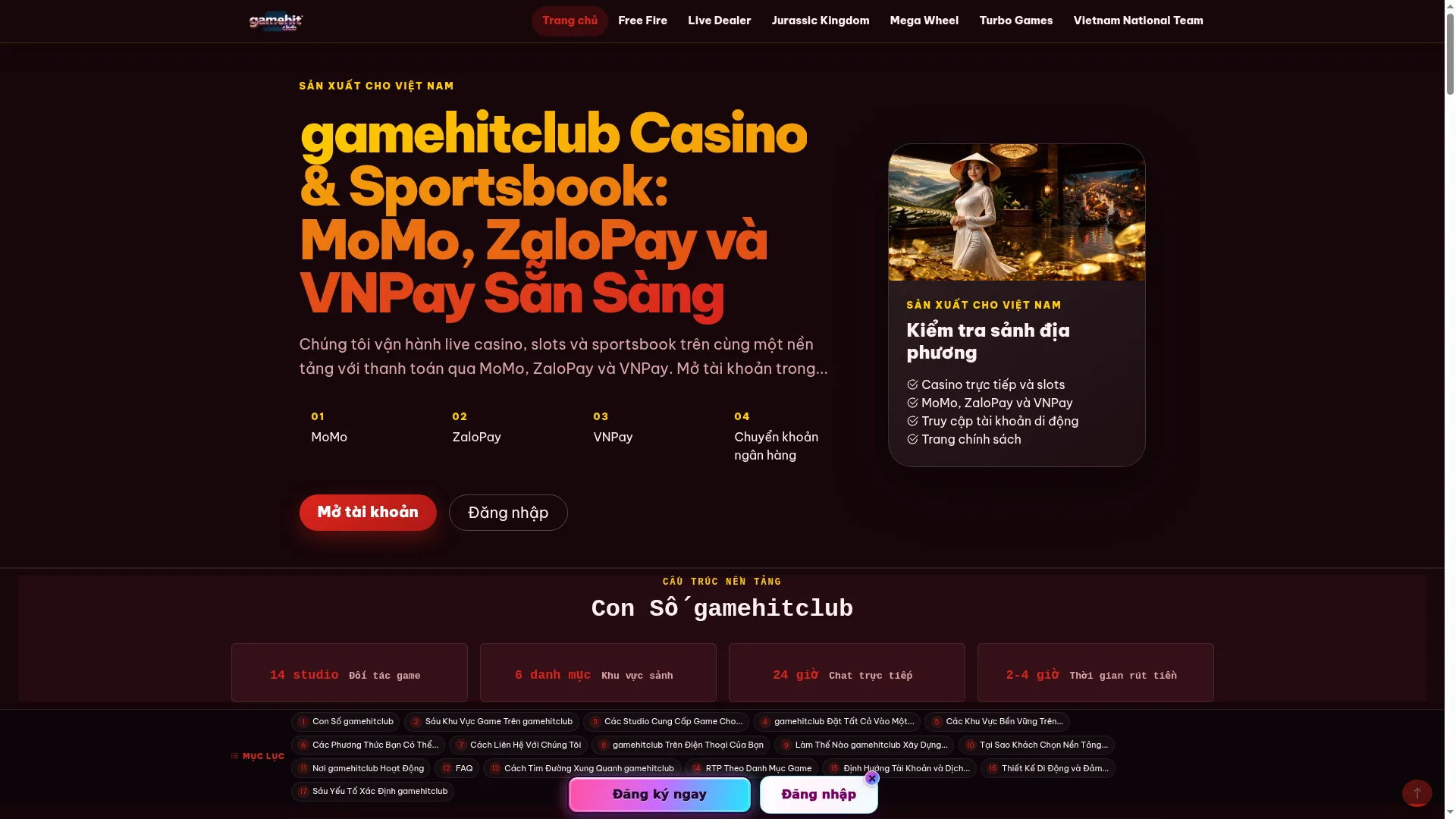 Gamehitclub.win