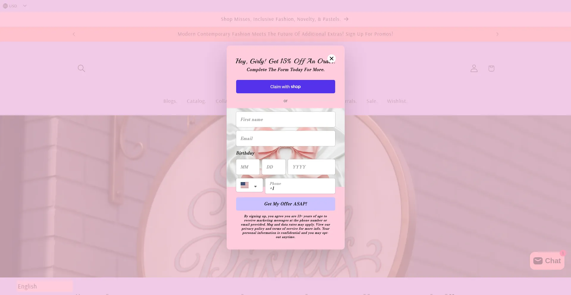Gammagem.com