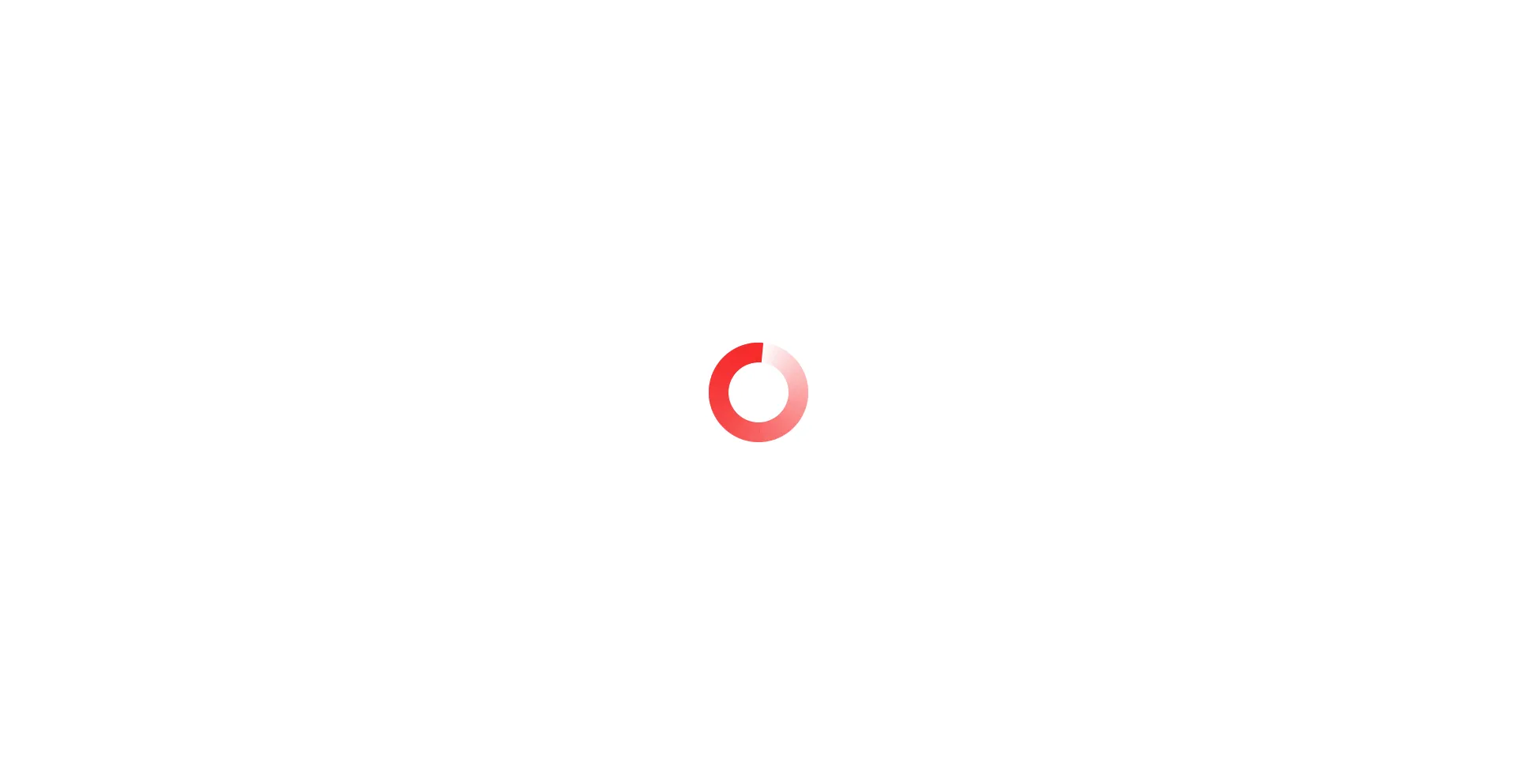 Gaqm.org