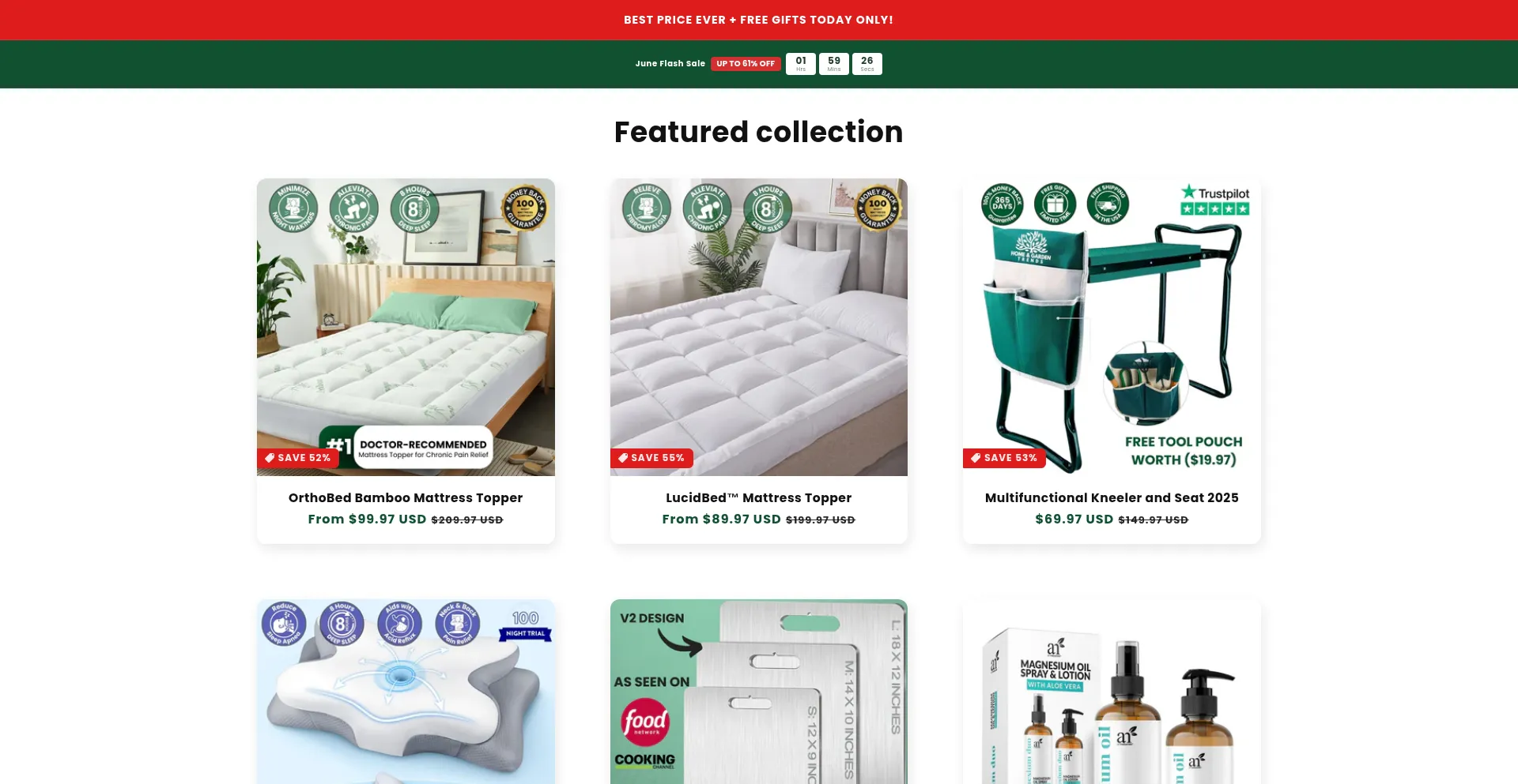 Garden-trend.store