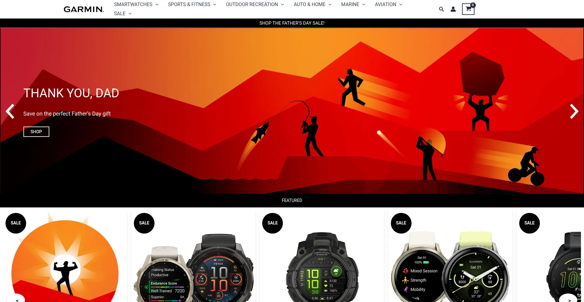 Garmin-life.us
