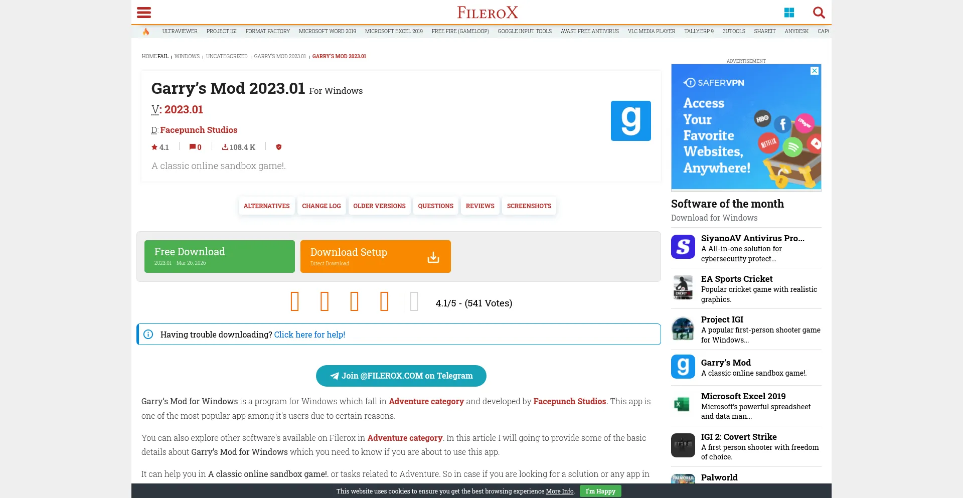 Garrys-mod.en.filerox.com