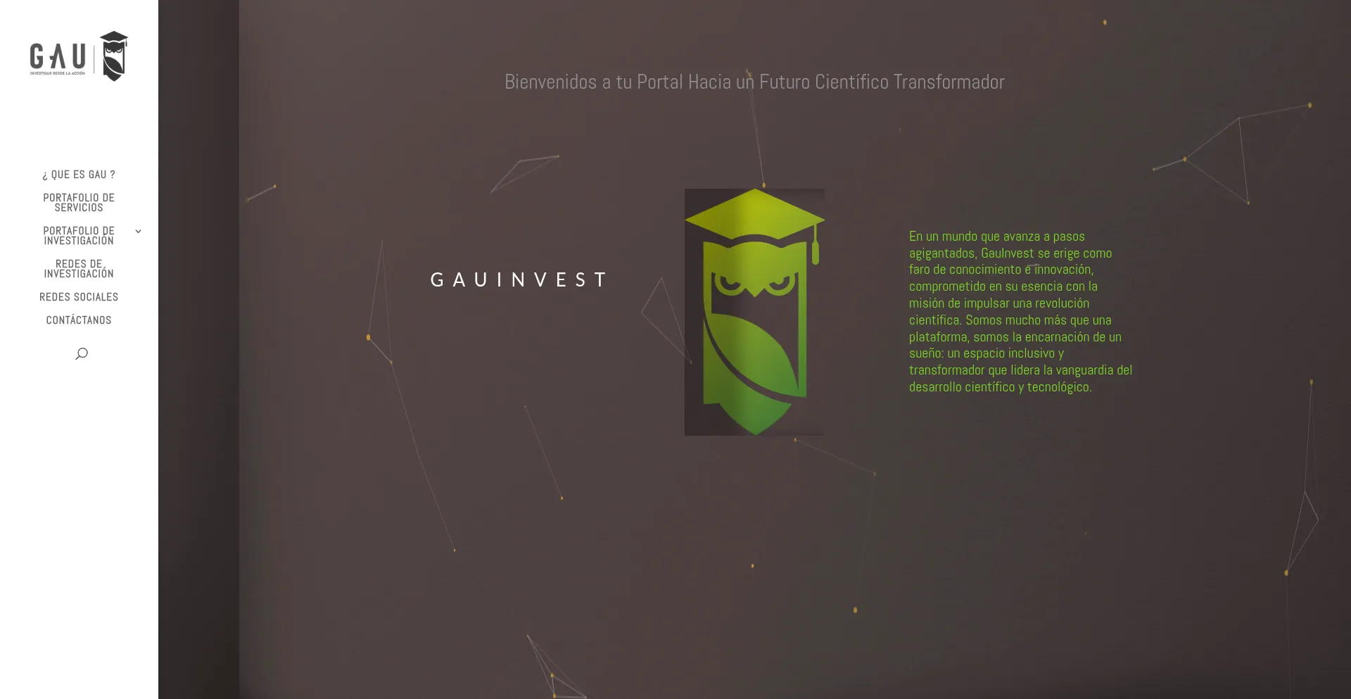 Gauinvest.com
