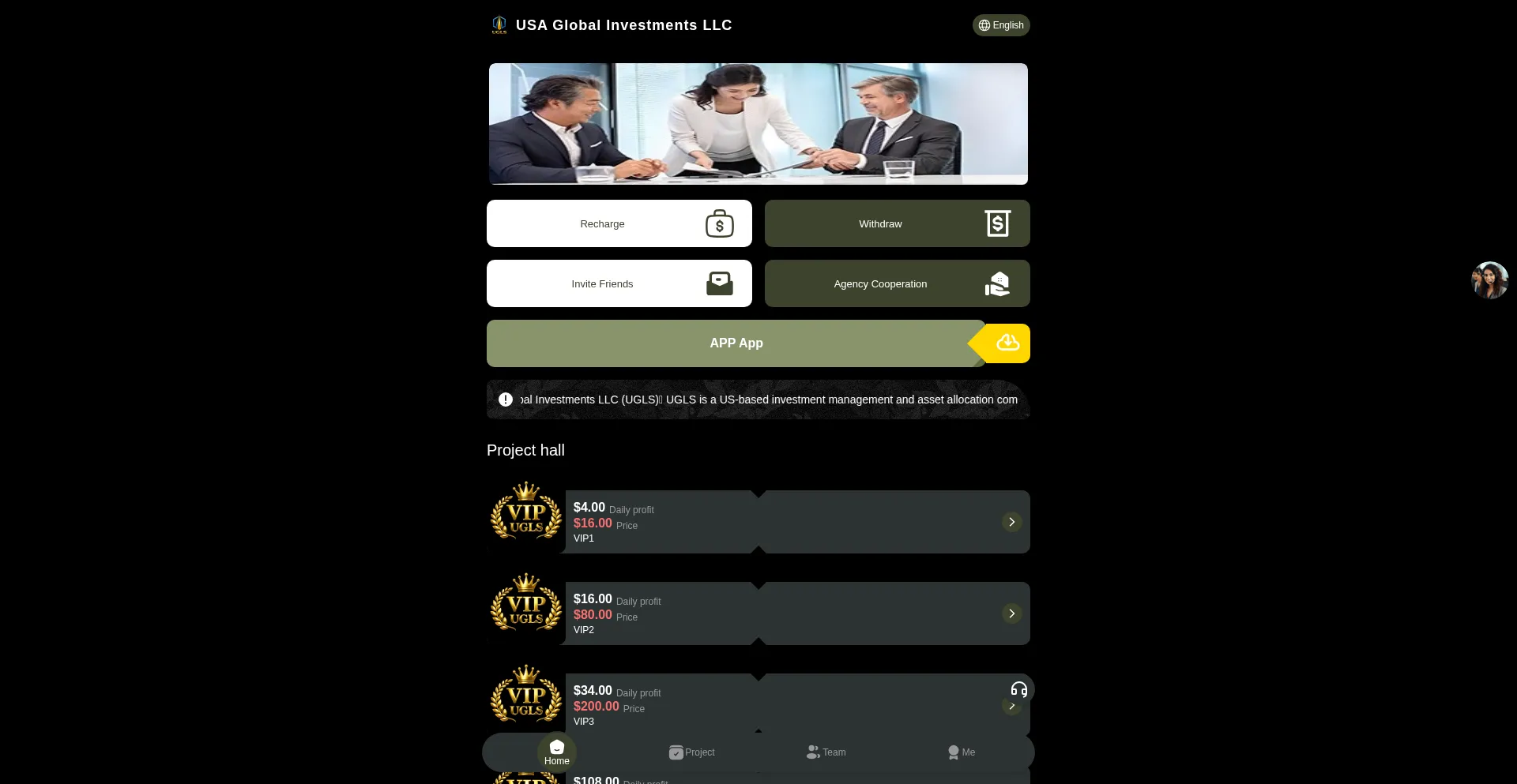 Gawa1w.1818-megl.vip