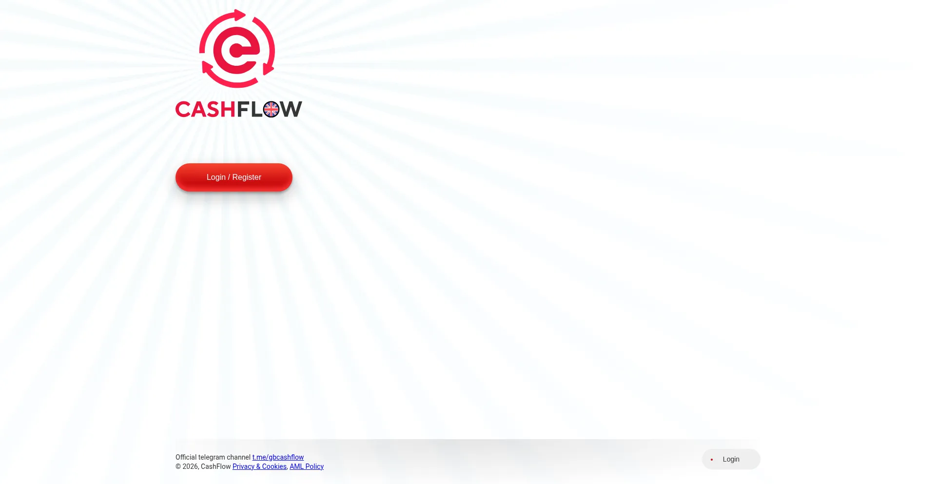 Gb.cashflow.fund