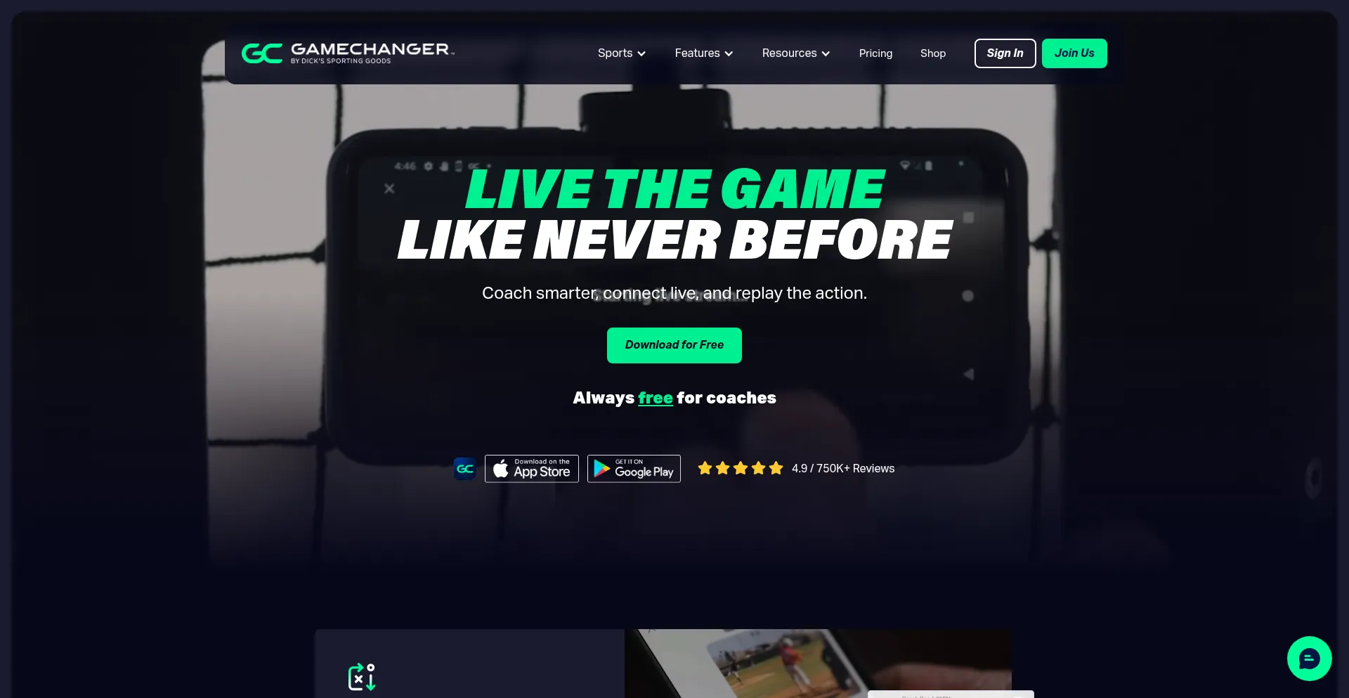 Gc.com