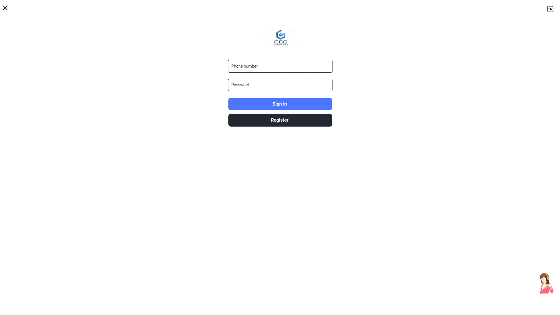 Gccmm.com