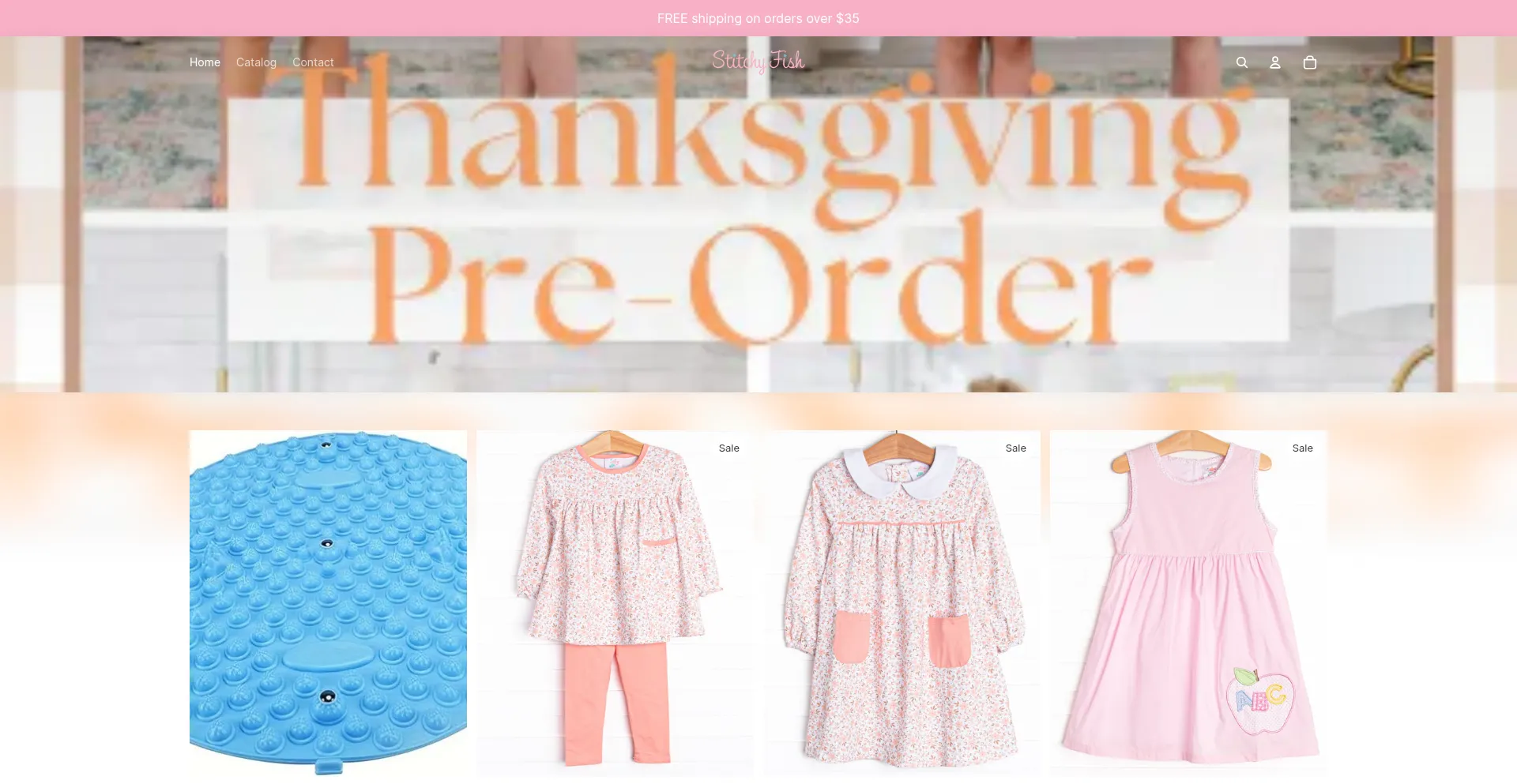 Website screenshot of Gceqrmkh.shop