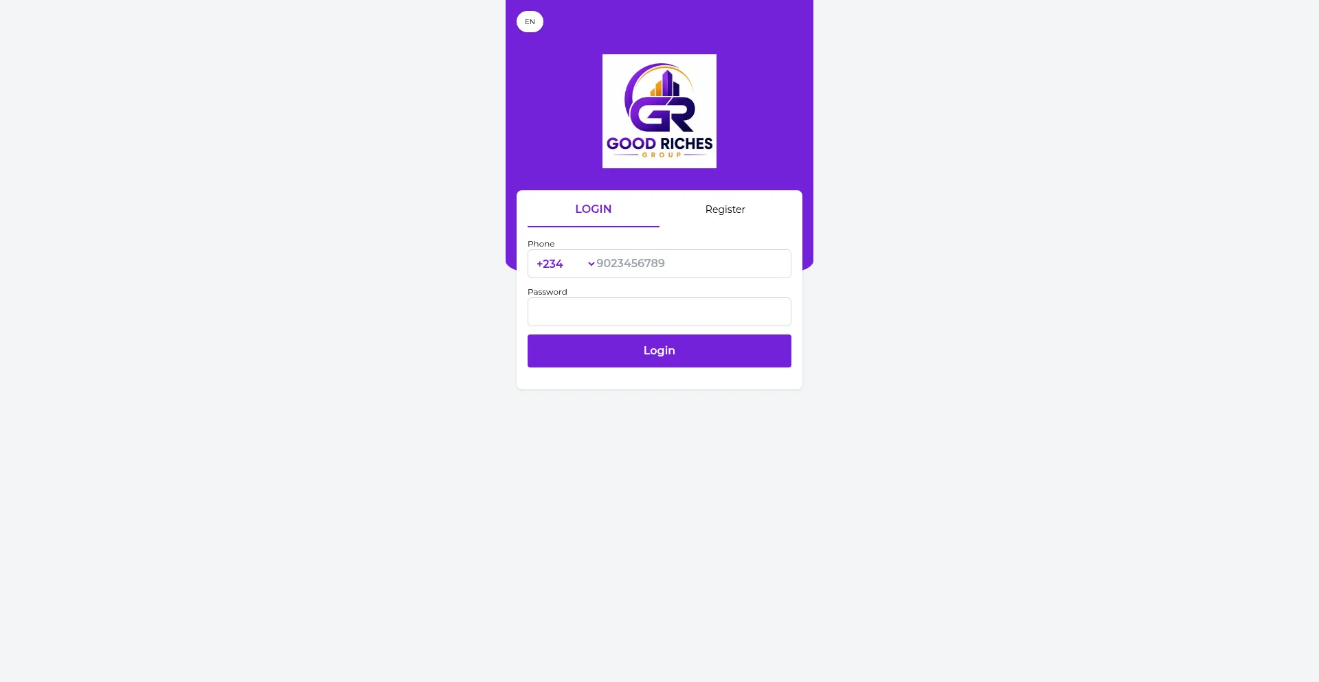 Gdddoodrictch.site